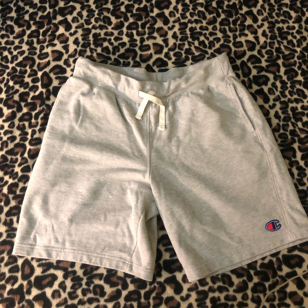Champion Shorts